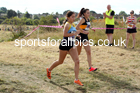 Womens under-17s and under-20s 2021 North Eastern League, Wrekenton, Low Fell, Gateshead. Photo: David T. Hewitson/Sports for All Pics